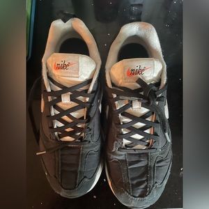 Boys Nike Air Max Dawn